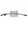 DT 2.53324 Hose Line, air dryer